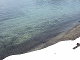 2006_041112日0031.jpg
