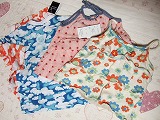 2006_0416160061.jpg