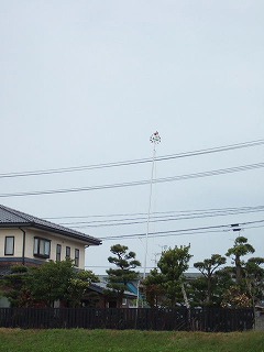 こいのぼりなし.jpg