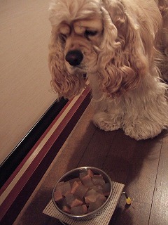 食事.jpg
